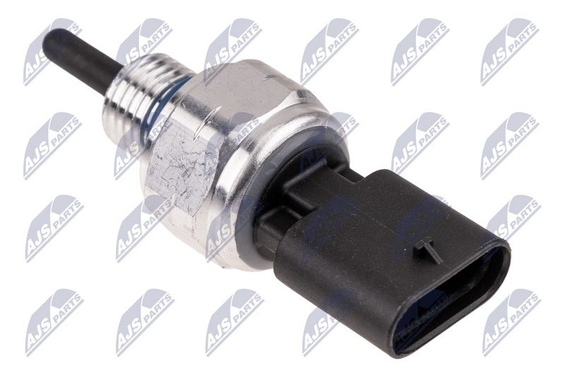 This part match OEM code: 94750-2M454