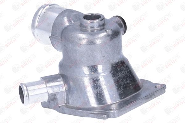 BIRTH 81859 Coolant Flange