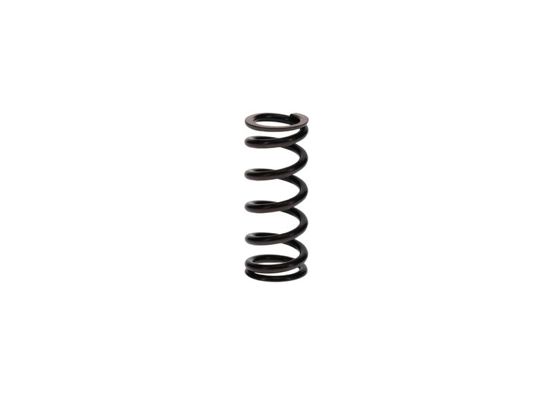 Arc 2 414 618 010 BOSCH