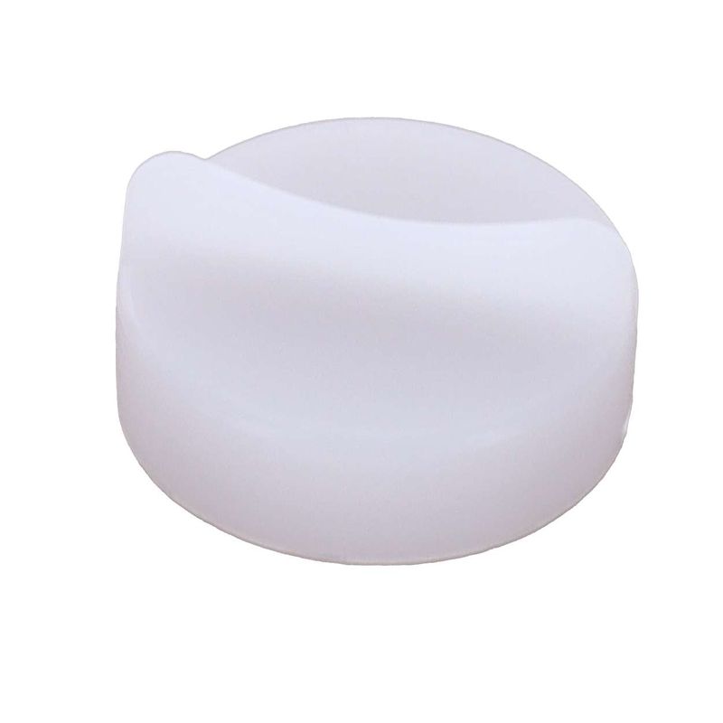 MOTORAD T165 Cap, coolant tank