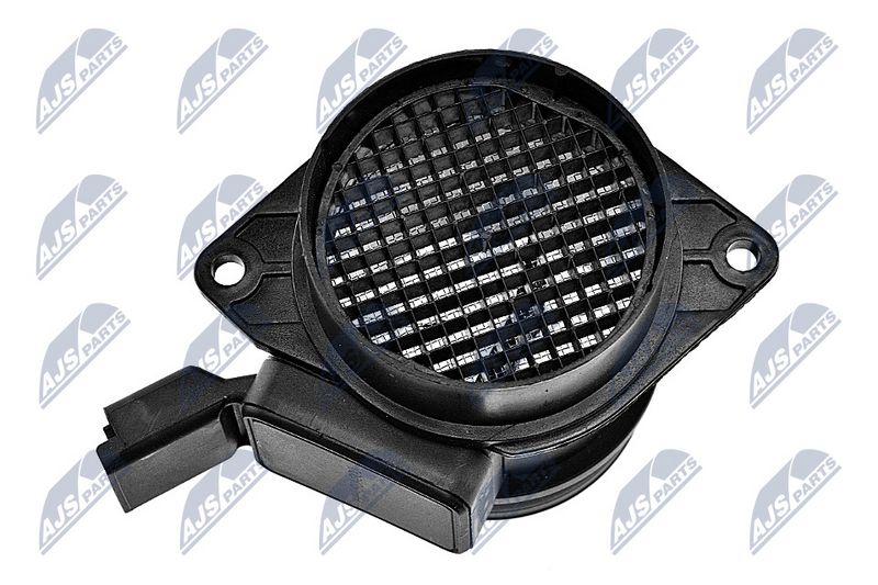 Õhumassimõõtja, NTY EPP-SU-000