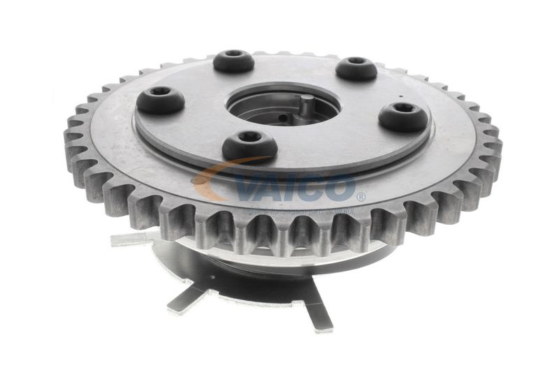 VAICO V25-1168 Camshaft Adjuster