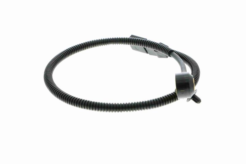 VEMO V10-72-1166 Knock Sensor
