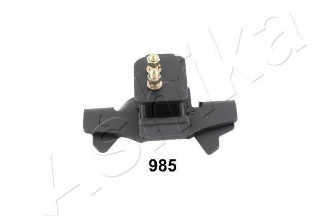 GOM-985