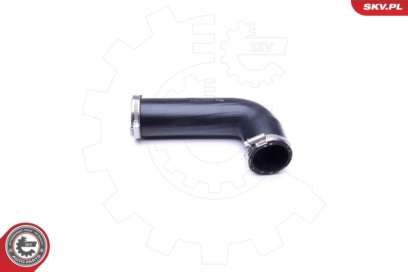 ESEN SKV 24SKV869 Charge Air Hose