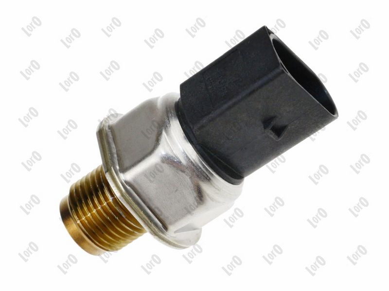 Prekės atitinka OEM kodą: BK2Q9D280BA