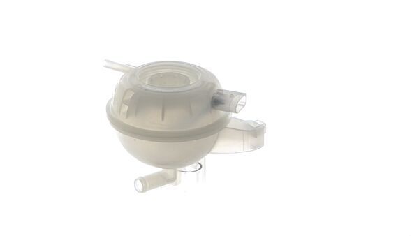 MAHLE CRT 279 000S Expansion Tank, coolant