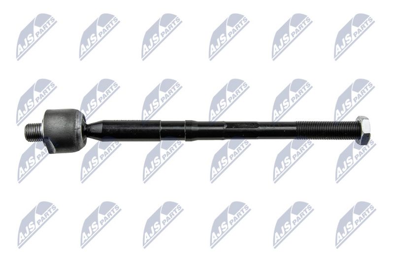 NTY SDK-CH-047 Inner Tie Rod
