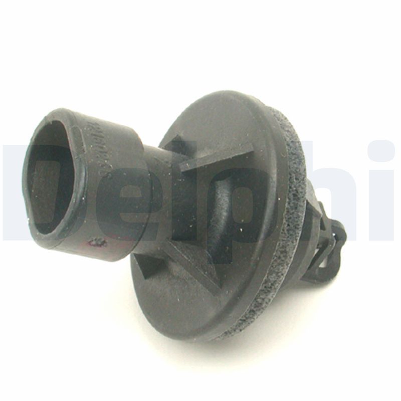 Delphi Sensor, intake air temperature TS10074