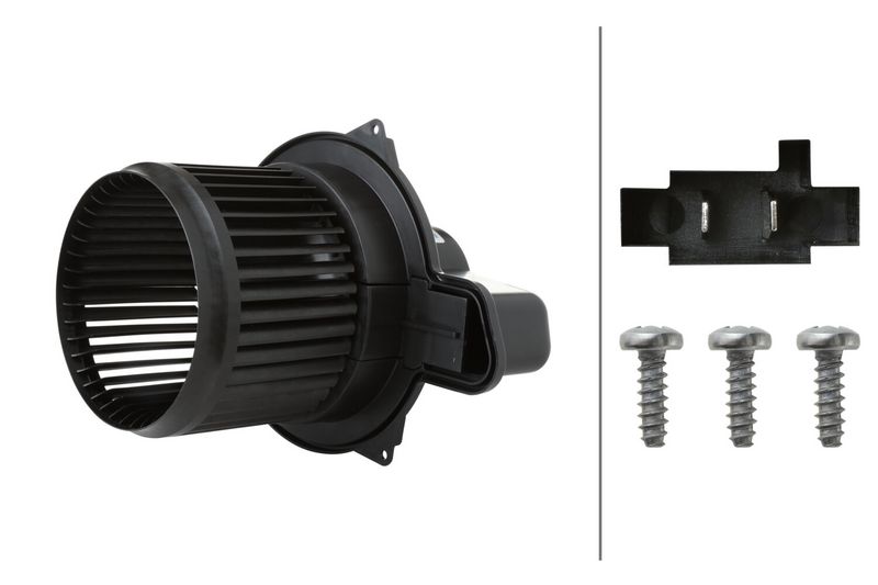 OEM код товара: 77367983