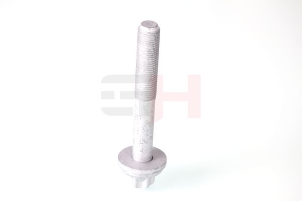 Kruvi, õõtshoob, GH GH-391040