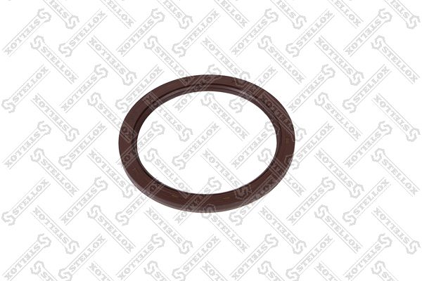 STELLOX tömítőgyűrű, kerékagy 81-01357-SX