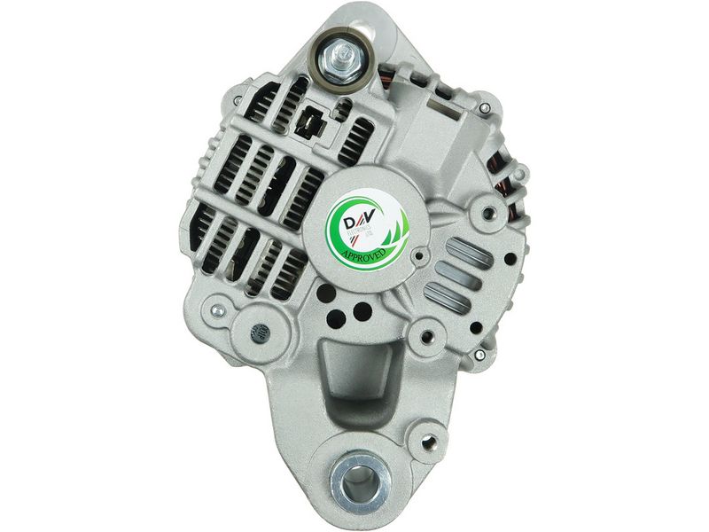 AS-PL A5360 Alternator