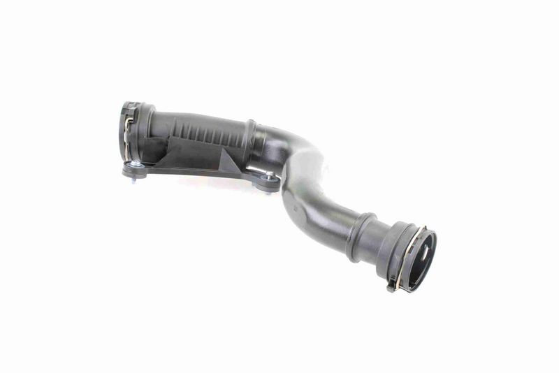 VAICO V10-2506 Intake Pipe, air supply