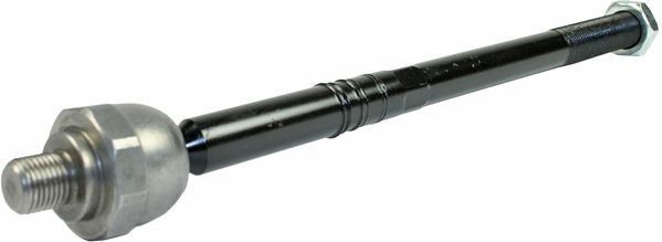 METZGER AUTOTEILE 51025918 - Inner Tie Rod