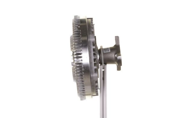 Product Image - Koppeling, radiateurventilator - CFC182000P - MAHLE