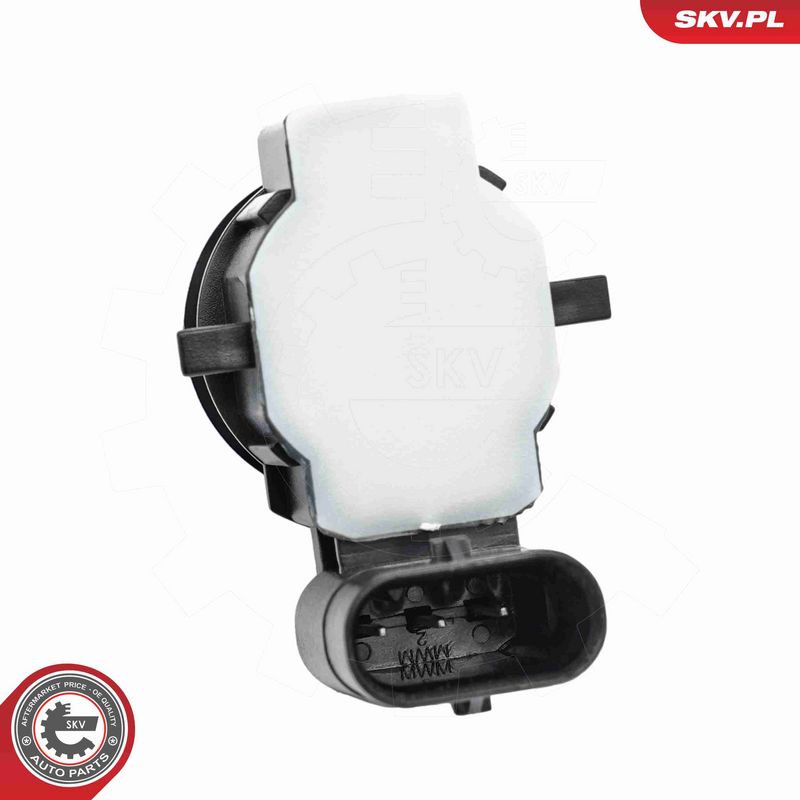 ESEN SKV 28SKV105 Sensor, park distance control