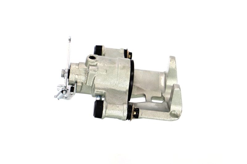 REMANTE 012-001-000220R Brake Caliper