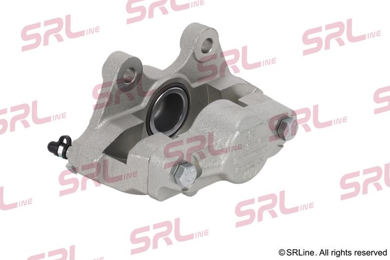 Prekės atitinka OEM kodą: SMC500110