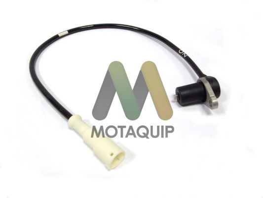 MOTAQUIP érzékelő, kerékfordulatszám LVAB677