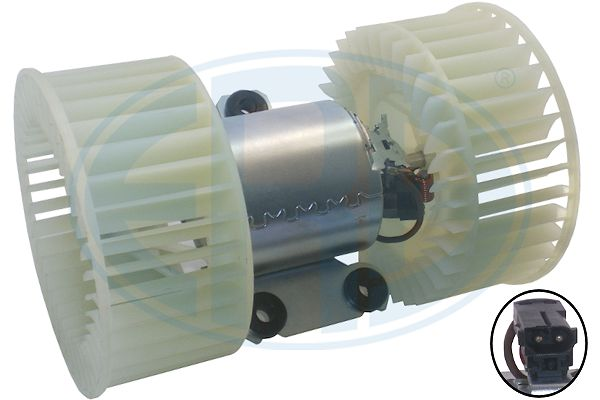 WILMINK GROUP Utastér-ventilátor WG1420255