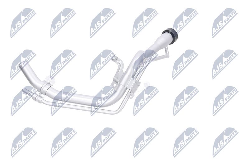 Täiteava, kütusepaak, NTY PWP-TY-025