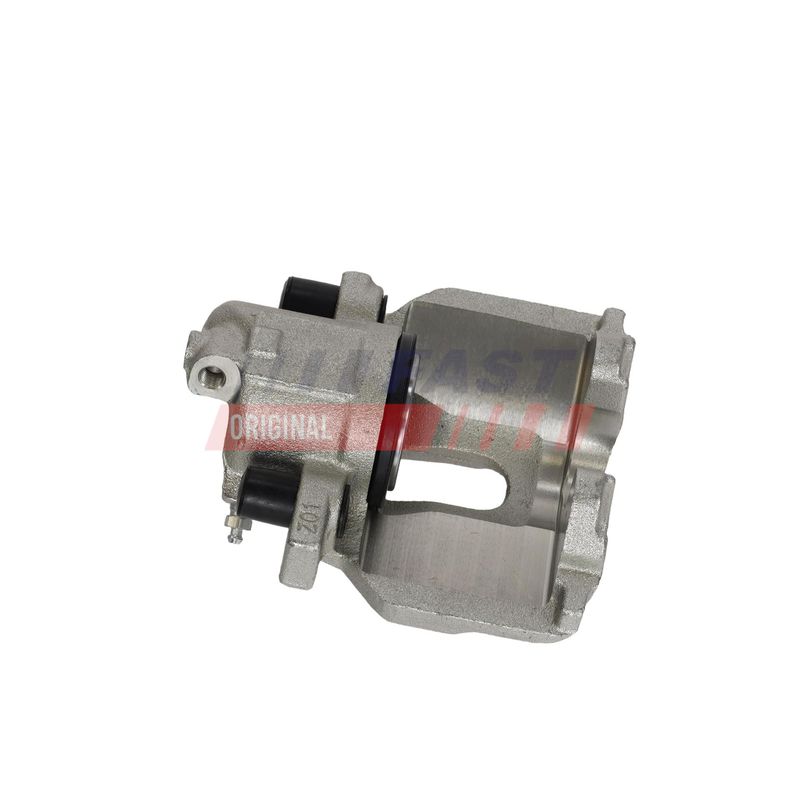 Prekės atitinka OEM kodą: 7MO615123C