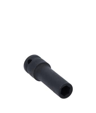 KS TOOLS BT022651 Power Socket