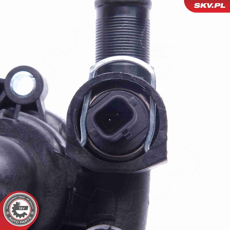 ESEN SKV 20SKV152 Thermostat, coolant