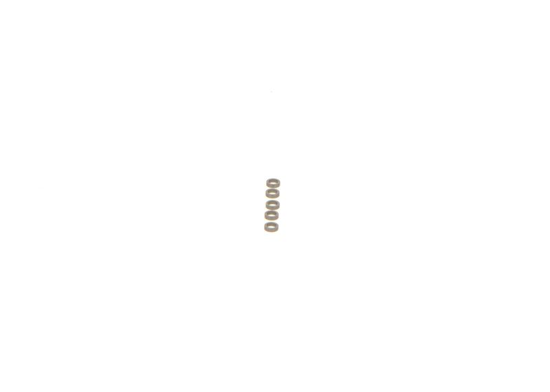 BOSCH F 00Z C99 692 Repair Kit, common rail system