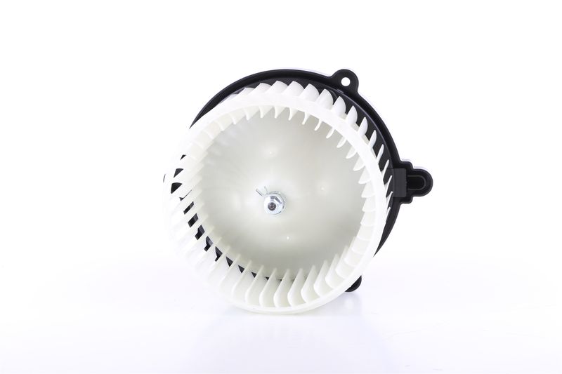 Salongipuhur, NISSENS 87388