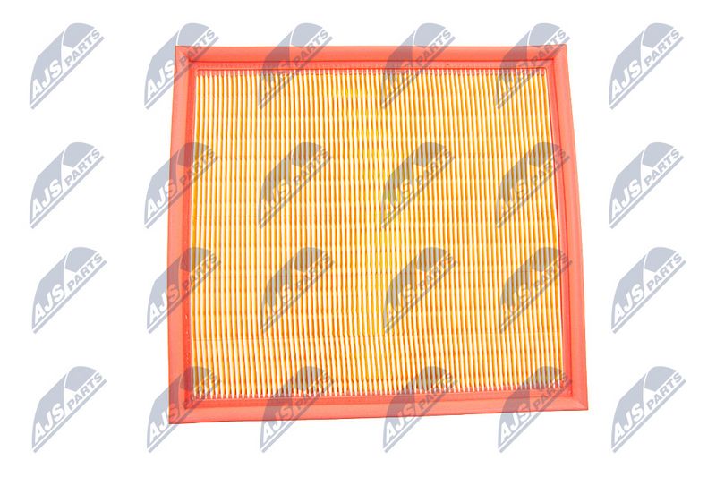 Õhufilter, NTY FAF-FR-075
