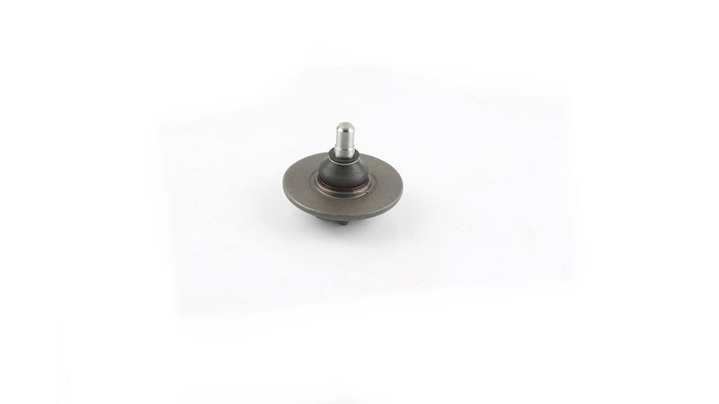 SKF VKDS316009 Šarnyras