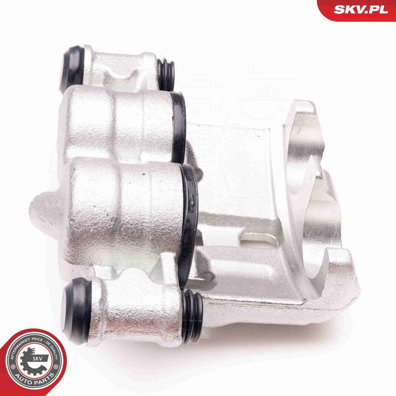 ESEN SKV 23SKV406 Brake Caliper