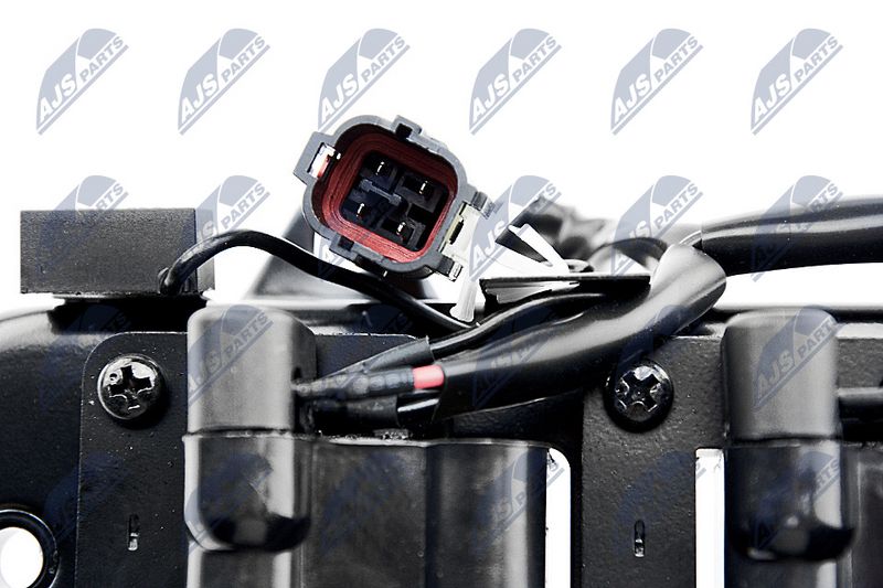 Süütepool, NTY ECZ-HY-523