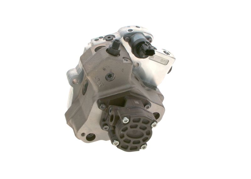 BOSCH 0445020018 High-pressure Pump