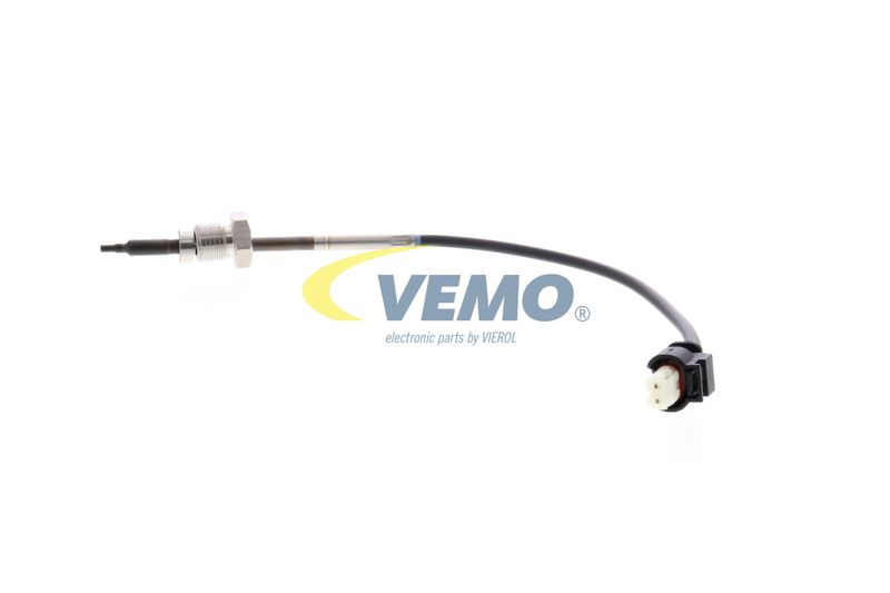 VEMO V30-72-0204 Sensor, exhaust gas temperature