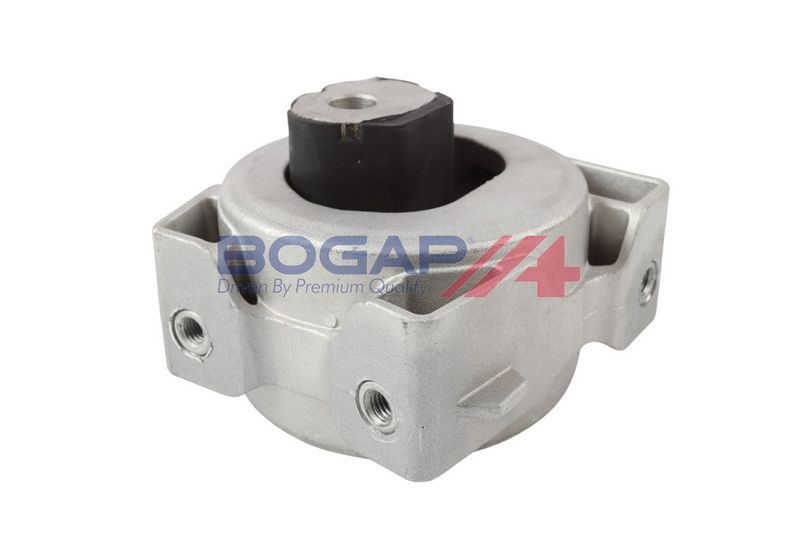 Soporte de Motor DERECHO BOGAP C2144146 - 2