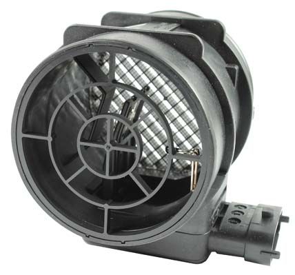 Prekė atitinka OEM kodą: 0836595