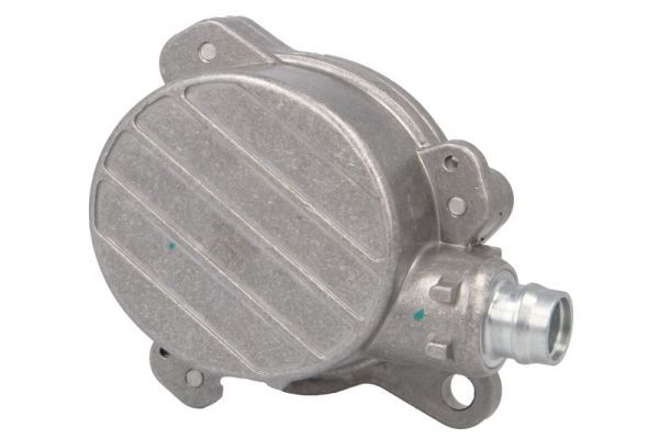 ENGITECH ENT400064 Vacuum Pump, braking system