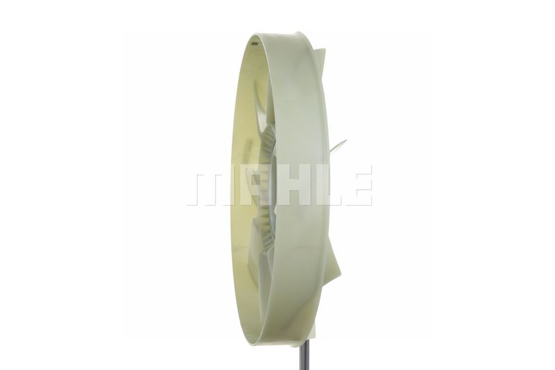 Product Image - Koelventilatorwiel - CFW14000P - MAHLE