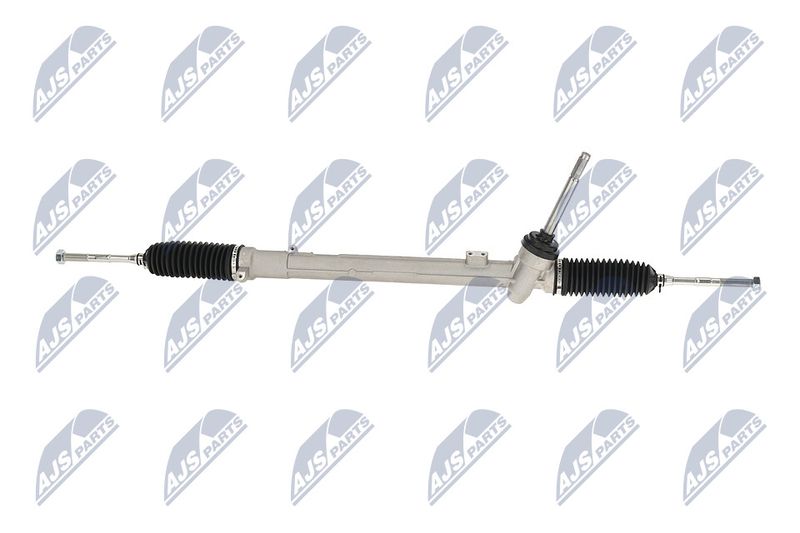 Rooliajam, NTY SPK-NS-005