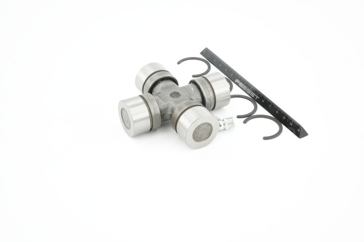 FEBEST ASK-SORFY Joint, propshaft