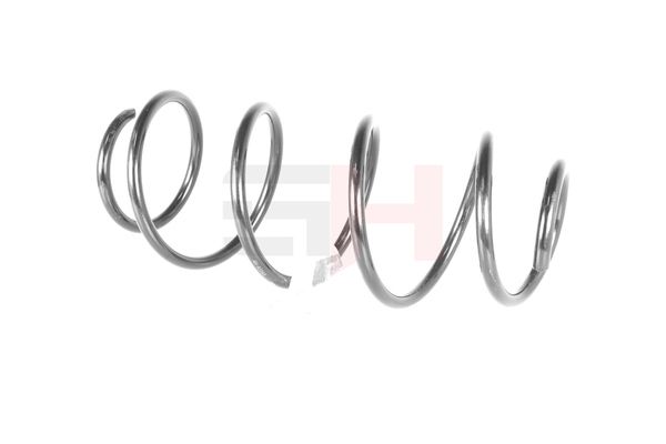 vedru, GH GH-2033122