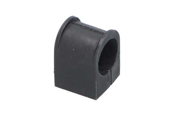 Kavo Parts SBS-10074 Mounting, stabiliser bar