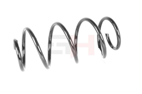 vedru, GH GH-2039753