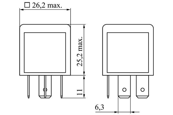 0986332022DRANWHCO00MM.JPG