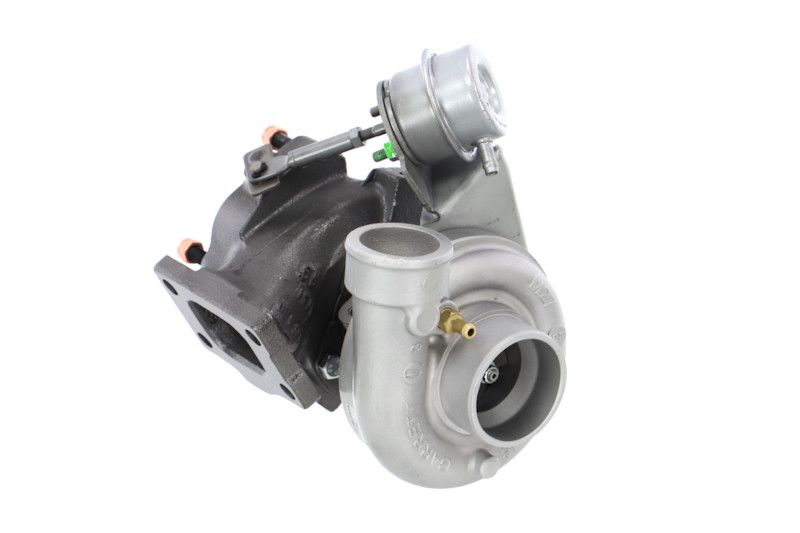 REMANTE 003-001-000110R Charger, charging (supercharged/turbocharged)