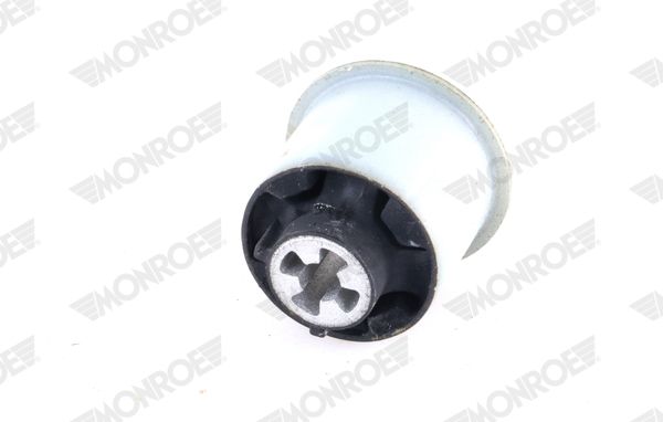 MONROE L16824 Bushing, axle beam