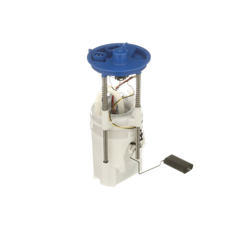 DELPHI FG2320-12B1 fuel supply unit